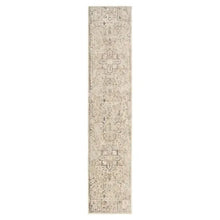 NourisonAntiquaRunnerRug_Rose2_2_x10_5 - USA Mega Market