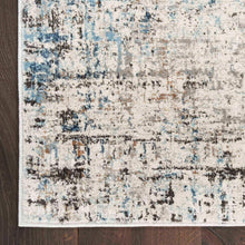 NourisonArcticAreaRugCollection-Aurora2-_3 - USA Mega Market