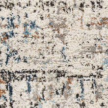 NourisonArcticAreaRugCollection-Aurora3-_2 - USA Mega Market