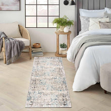 NourisonArcticAreaRugCollection-Aurora4-_1 - USA Mega Market