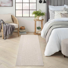 NourisonArcticAreaRugCollection-Lumi1-_4 - USA Mega Market