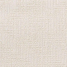 NourisonArcticAreaRugCollection-Lumi2-_3 - USA Mega Market
