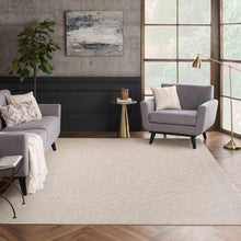 NourisonArcticAreaRugCollection-Lumi3-_2 - USA Mega Market