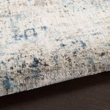 NourisonArcticAreaRugCollection_Aurora - USA Mega Market