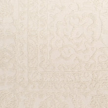 NourisonArcticAreaRugCollection_Noelle1_2901fde8-1d80-46ac-b675-aa2d741df3c3 - USA Mega Market