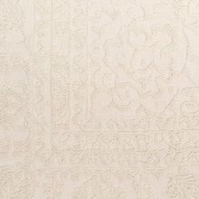 Nourison Arctic Area Rug Collection, Noelle