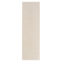 NourisonArcticAreaRugCollection_Noelle2_0f658052-c8a1-43c1-8f5a-6bc321423e2a - Brands For Less USA