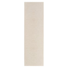 NourisonArcticAreaRugCollection_Noelle2_295c9d95-4c42-49c0-bb31-a362b1ccc5d1 - USA Mega Market