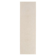 Nourison Arctic Area Rug Collection, Noelle