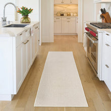 NourisonArcticAreaRugCollection_Noelle - USA Mega Market