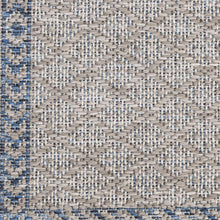 NourisonGardenSpringIndoorOutdoorRugCollection-MeadowGray2-36d97a08-2b96-43f3-a368-127ad9a2c971-_4 - USA Mega Market