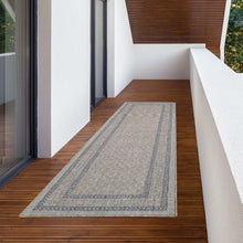 NourisonGardenSpringIndoorOutdoorRugCollection-MeadowGray4-8fb0363a-f867-4a63-ba0c-75004fa689a7-_2 - USA Mega Market