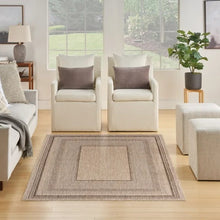 NourisonGardenSpringIndoorOutdoorRugCollection_Hillside1 - USA Mega Market