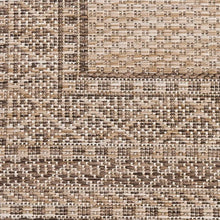 NourisonGardenSpringIndoorOutdoorRugCollection_Hillside2 - USA Mega Market