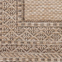 Nourison Garden Spring Indoor/Outdoor Rug Collection, Hillside