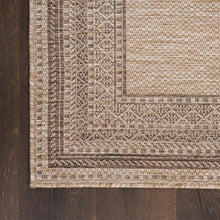NourisonGardenSpringIndoorOutdoorRugCollection_Hillside3 - USA Mega Market