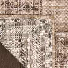 NourisonGardenSpringIndoorOutdoorRugCollection_Hillside4 - USA Mega Market
