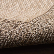 NourisonGardenSpringIndoorOutdoorRugCollection_Hillside5 - USA Mega Market