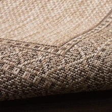 Nourison Garden Spring Indoor/Outdoor Rug Collection, Hillside