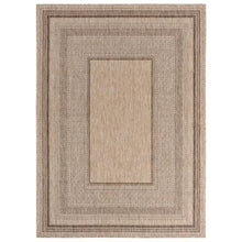 Nourison Garden Spring Indoor/Outdoor Rug Collection, Hillside