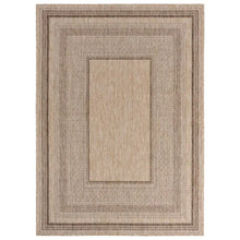 NourisonGardenSpringIndoorOutdoorRugCollection_Hillside6 - USA Mega Market