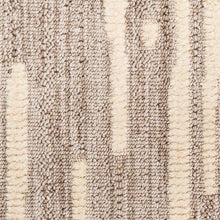 NourisonIndianaRunnerRug_Evansville_2_2x7_61 - USA Mega Market
