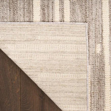 NourisonIndianaRunnerRug_Evansville_2_2x7_63 - USA Mega Market