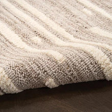 NourisonIndianaRunnerRug_Evansville_2_2x7_64 - USA Mega Market