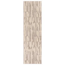 NourisonIndianaRunnerRug_Evansville_2_2x7_65 - USA Mega Market