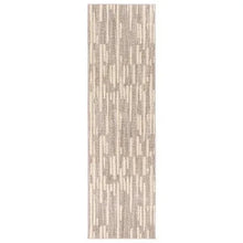 Nourison Indiana Runner Rug, Evansville, 2'2" x 7'6"