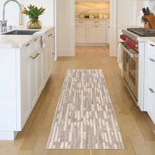 NourisonIndianaRunnerRug_Evansville_2_2x7_6 - USA Mega Market