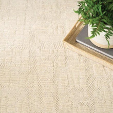 NourisonIndianaRunnerRug_Hammond_22x7_61 - USA Mega Market