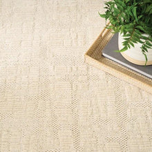 Nourison Indiana Runner Rug, Hammond, 2'2" x 7'6"