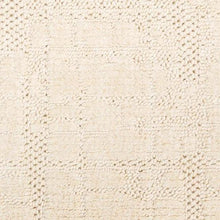 NourisonIndianaRunnerRug_Hammond_22x7_62 - USA Mega Market