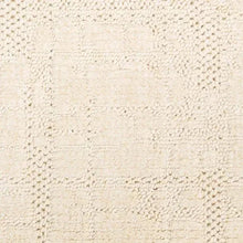 Nourison Indiana Runner Rug, Hammond, 2'2" x 7'6"