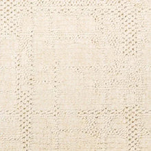NourisonIndianaRunnerRug_Hammond_22x7_62 - Brands For Less USA