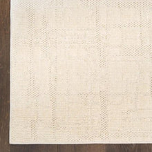 NourisonIndianaRunnerRug_Hammond_22x7_63 - USA Mega Market
