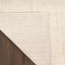 NourisonIndianaRunnerRug_Hammond_22x7_64 - USA Mega Market