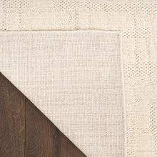 Nourison Indiana Runner Rug, Hammond, 2'2" x 7'6"