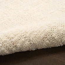 Nourison Indiana Runner Rug, Hammond, 2'2" x 7'6"