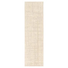 NourisonIndianaRunnerRug_Hammond_22x7_66 - USA Mega Market