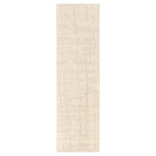 Nourison Indiana Runner Rug, Hammond, 2'2" x 7'6"