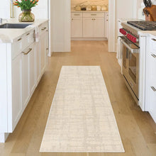 NourisonIndianaRunnerRug_Hammond_22x7_6 - USA Mega Market