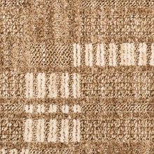 NourisonIndianaRunnerRug_Lafayette_22x7_62 - USA Mega Market