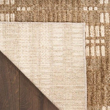 NourisonIndianaRunnerRug_Lafayette_22x7_64 - USA Mega Market