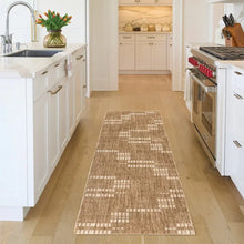NourisonIndianaRunnerRug_Lafayette_22x7_6 - USA Mega Market