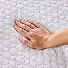 Novaform Advanced Back Support Plus Mattress Topper