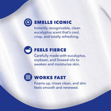 Noxzema-Deep-Pore-Facial-Cleanse4 - USA Mega Market