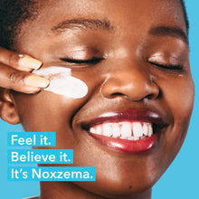 Noxzema Ultimate Clear Face Wash, Daily Deep Pore Cleanser – Deep Cleansing Face Wash, 6oz