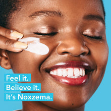 Noxzema-Deep-Pore-Facial-Cleanse5 - USA Mega Market